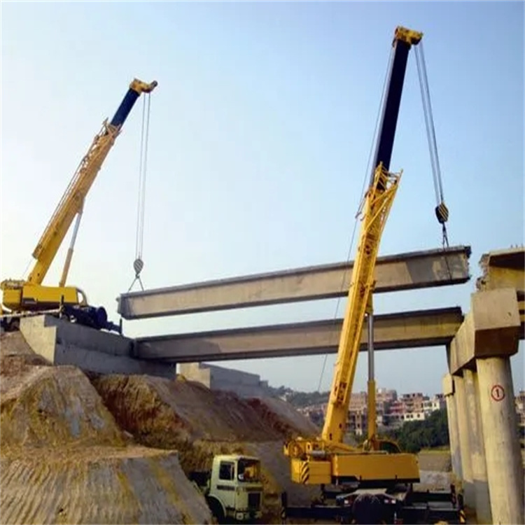 洪雅小型吊车出租