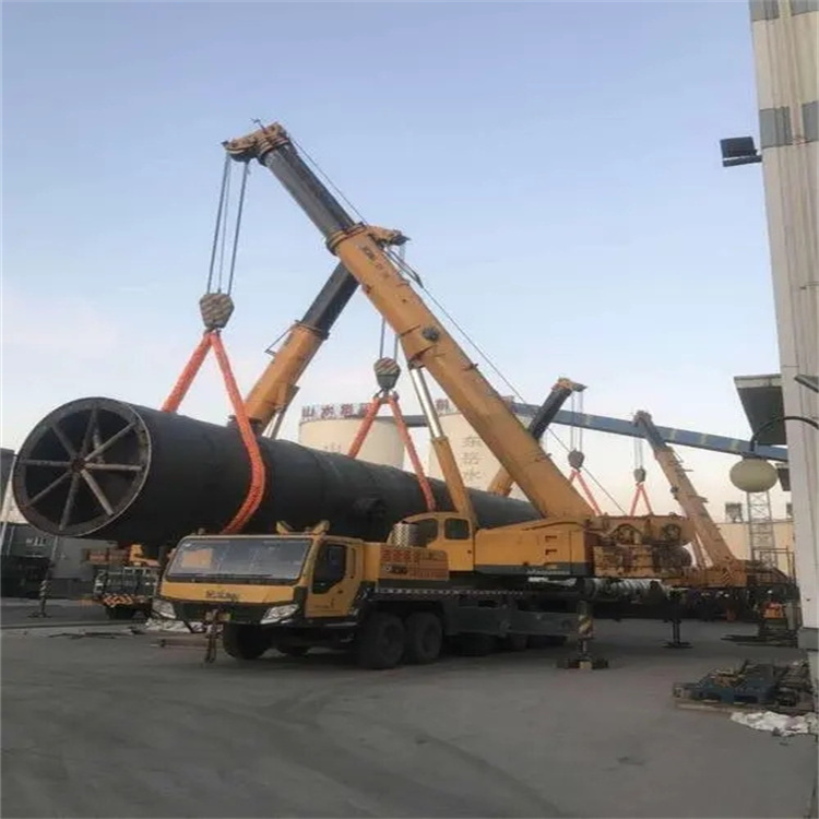 洪雅找哪里有附近吊车出租|35吨|本地快速响应