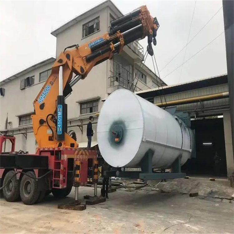 洪雅室内装修小型折臂吊出租服务：高效解决方案与租赁指南