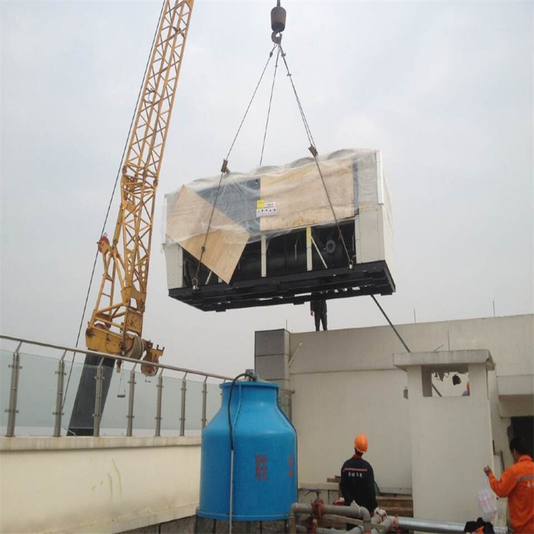 洪雅大型汽车吊出租多少钱