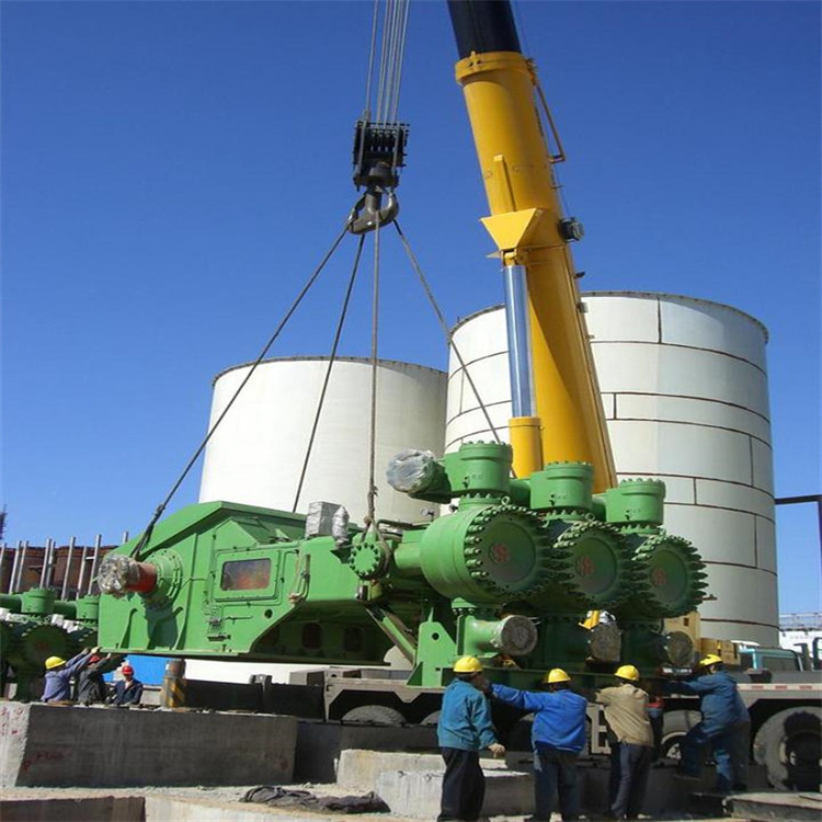 洪雅专业汽车吊出租