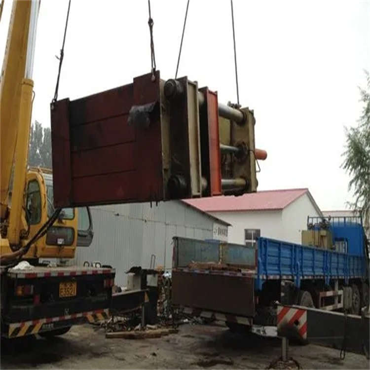 洪雅小型汽车吊出租