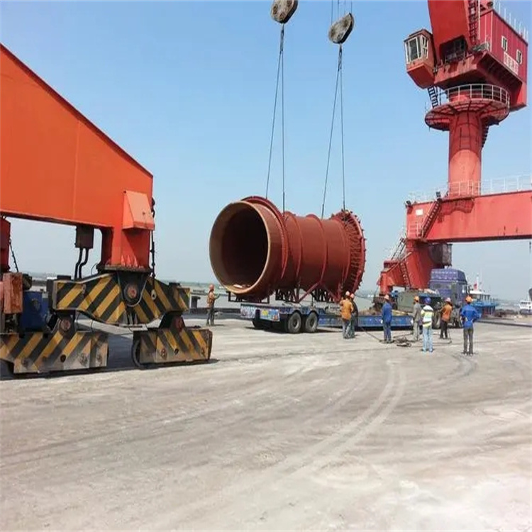 洪雅230吨折臂吊车出租电话