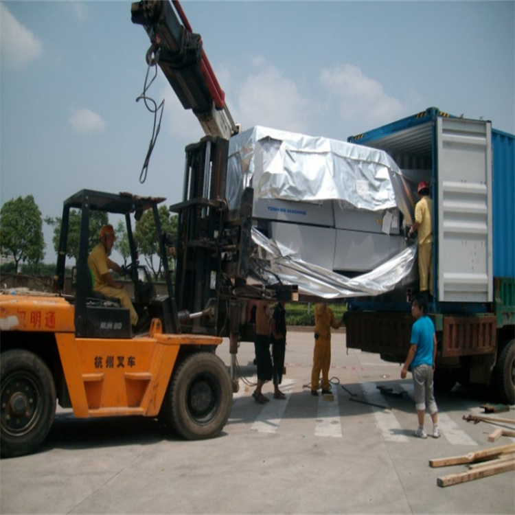 洪雅专业吊车出租多少钱