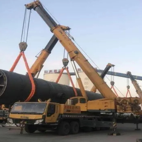 洪雅46米吊车怎么出租